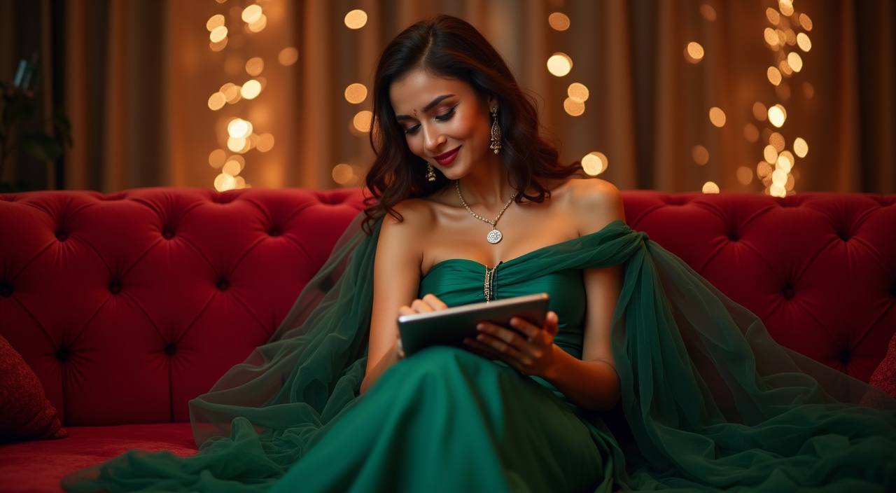 ba111od ক্যাসিনো
